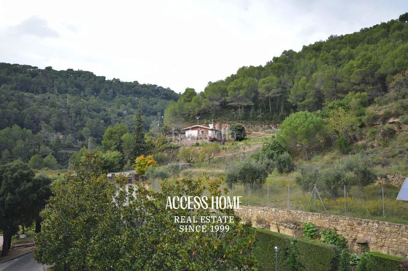 Foto d3436820-1f14-4074-9562-d72edfaea077. Xalet amb calefacció aparcament piscina a Sant Feliu de Codines