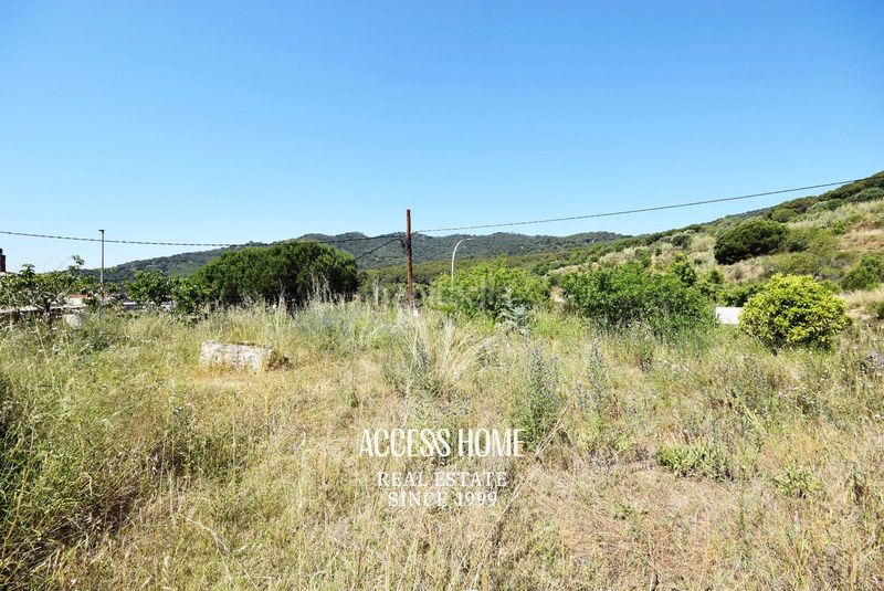 Foto 31f728b4-57d5-4bd8-97c5-63aa145dbe34. Finca rústica a Vilassar de Dalt