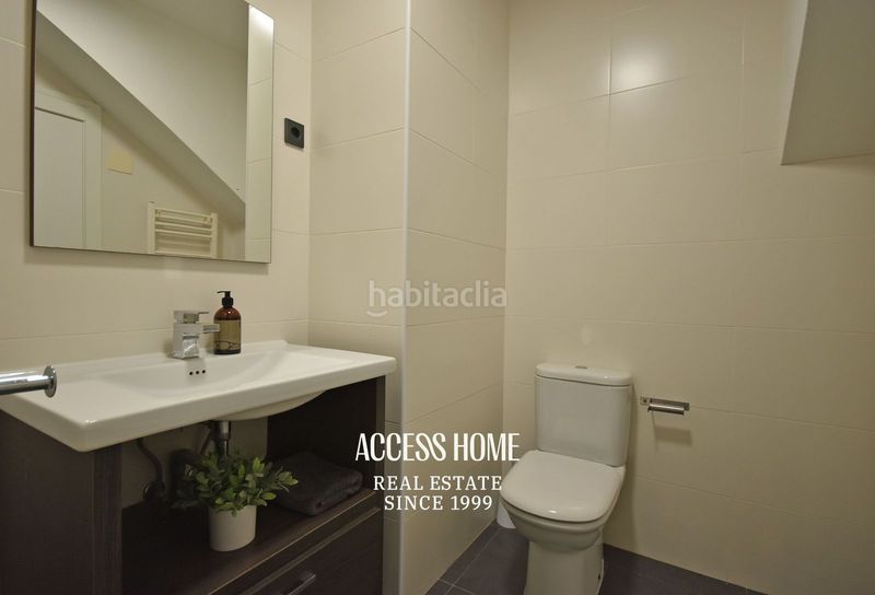 Foto a97662ee-e93e-431c-8e11-cd892810b0da. Xalet amb calefacció aparcament a Cabrils