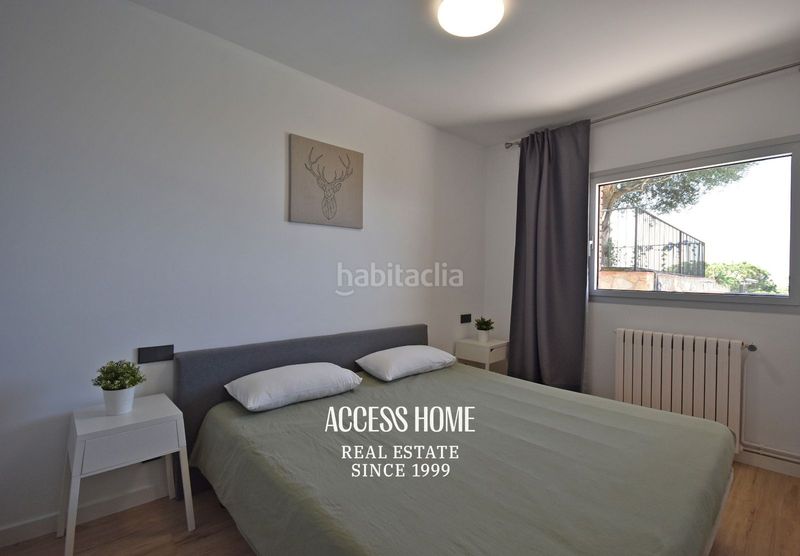 Foto f4ca83da-8276-455d-a49c-5d15361d569c. Xalet amb calefacció aparcament a Cabrils