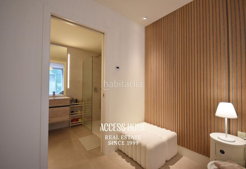 Foto aba34399-8635-4690-94eb-0c7d89d6c9eb. Pis amb calefacció aparcament piscina a Centre-Platja Platja d´Aro