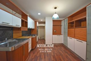 Pis a Sarrià. Piso en venta , sarriàsant gervasi, barcelona