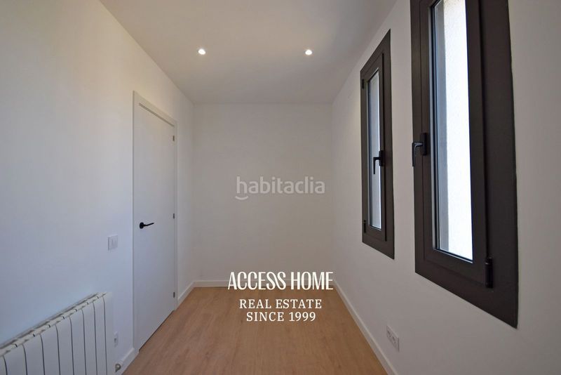 Foto 89d5926b-5d80-4985-8069-41f9e1acd773. Casa adosada casa esquinera reformada en venta en el masnou con terraza y vistas al mar en Masnou (El)