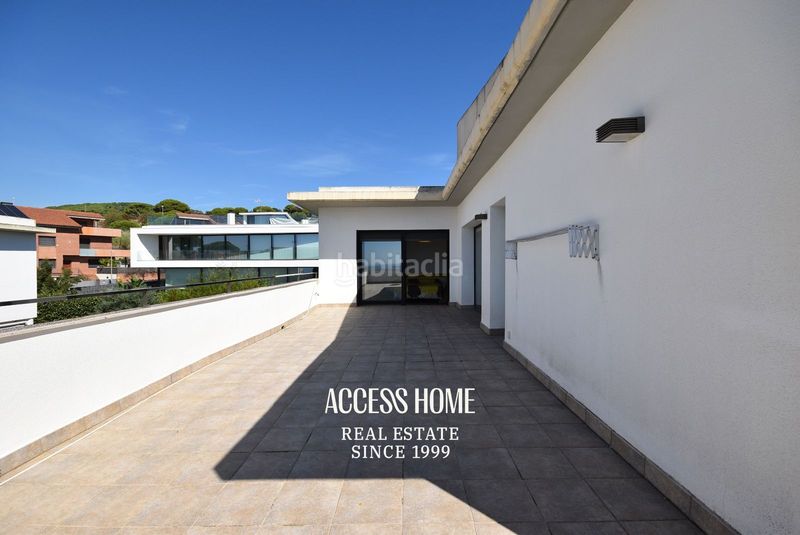 Foto e3ba8e9b-1b8c-449b-8ef7-62aa0dcc7f19. Xalet amb calefacció aparcament a Urbanitzacions Mataró
