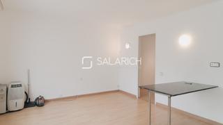 Appartement  Fastenrath