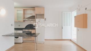 Appartamento  Fastenrath