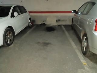 Location Parking voiture  Entena