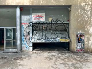 Location Parking voiture  Comer