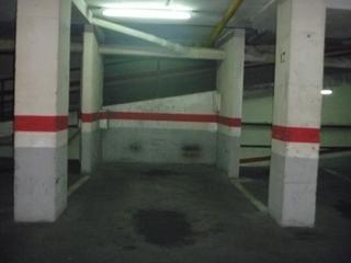 Location Parking moto  Entena