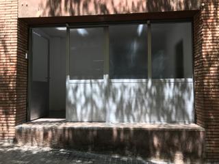 Local commercial  Centre
