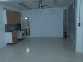 Locale commerciale in RIPOLLES