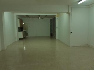 Location Local commercial  Ripolles
