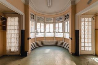 Location Appartement  Encarnacio