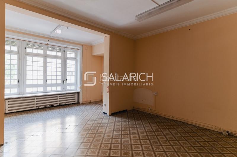 Foto 3080cf77-5911-47da-b4bd-be26fdb64302. Location appartement avec chauffage dans Vila de Gràcia Barcelona