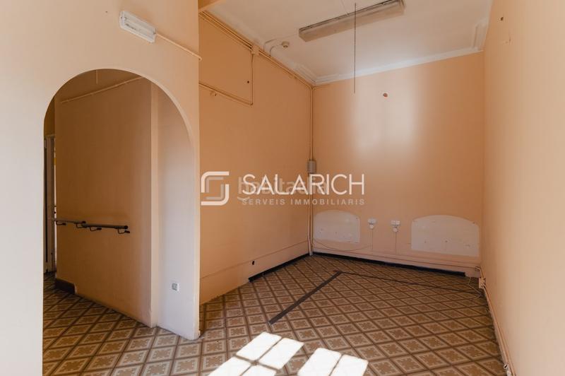 Foto 68094622-8de9-44ed-9427-bf8d25d2bf0f. Location appartement avec chauffage dans Vila de Gràcia Barcelona