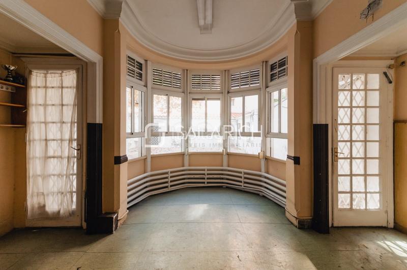 Foto ad1269e5-d41e-4383-9a3b-a48e9ad0f79d. Location appartement avec chauffage dans Vila de Gràcia Barcelona