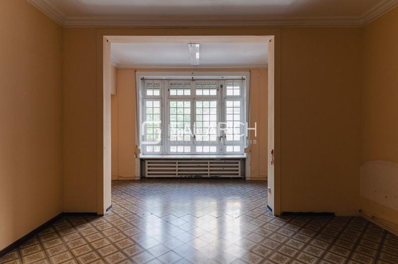 Foto 4b1c71c8-3c0d-4d7c-920e-4c6cb23ae85e. Miete etagenwohnung mit heizung in Vila de Gràcia Barcelona