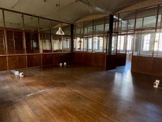 Rent Office space  Esglesia (l")