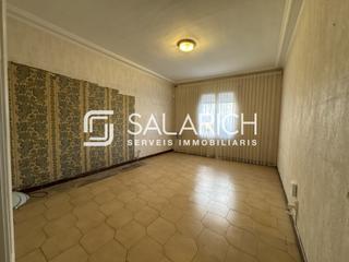 Appartement  Alfons el savi