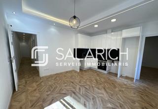 Appartement  Travessera de gracia