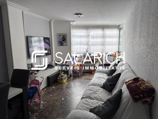 Triplex  Santuari