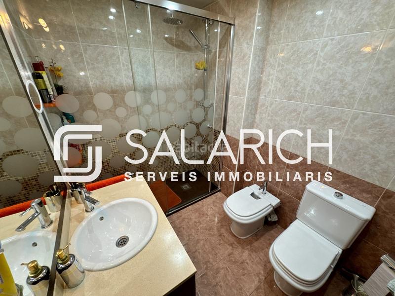 Foto 20b0c105-a036-4b13-a294-47433c722c4f. Appartamento con riscaldamento in Sant Andreu de Palomar Barcelona