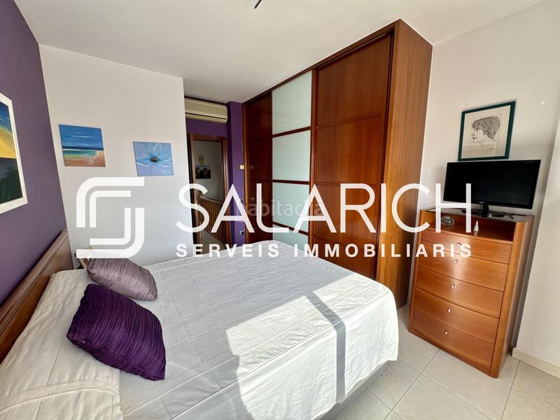 Foto 4ebe0e33-68b9-419c-a814-b7631d90ef46. Appartamento con riscaldamento in Sant Andreu de Palomar Barcelona