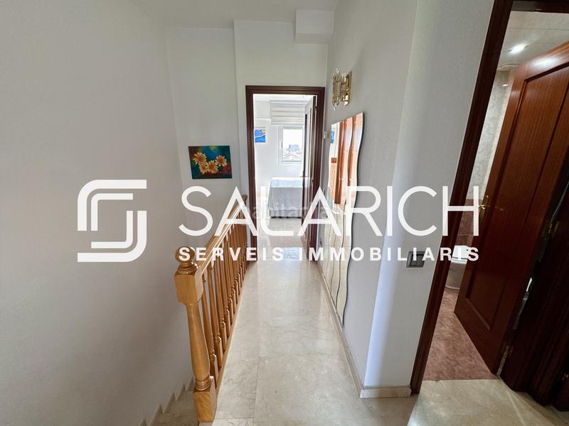 Foto 672eda67-871e-4088-adb8-a2a3c69bae2c. Appartement avec chauffage dans Sant Andreu de Palomar Barcelona