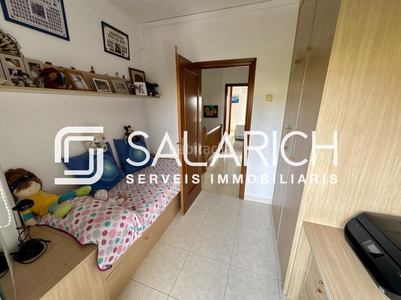 Foto f1bdfa4d-c3f0-4a1f-9462-4a71c1e140c6. Appartement avec chauffage dans Sant Andreu de Palomar Barcelona