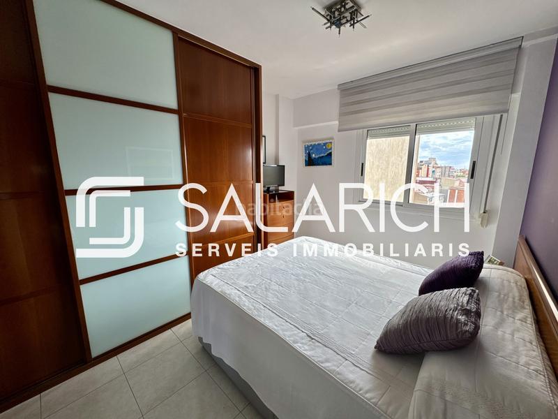 Foto 91ebc5af-73ea-4389-8826-22fbc6e60102. Piso en Sant Andreu de Palomar Barcelona