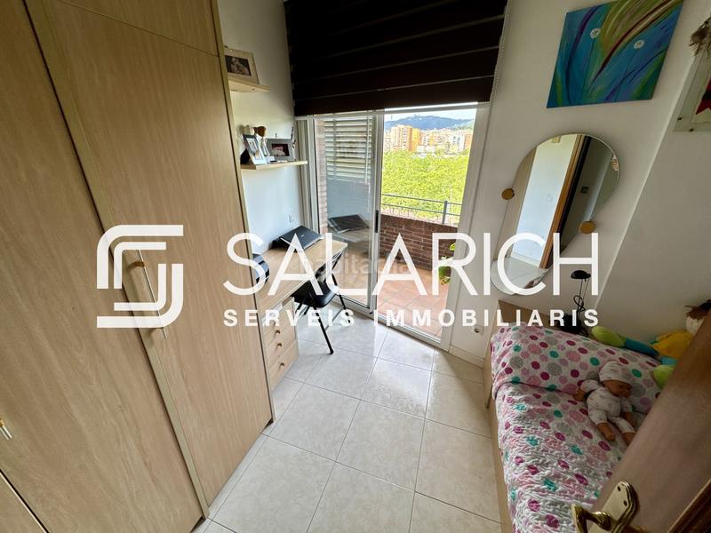 Foto cbc7269e-6d89-476e-ad72-6ff9048550bc. Piso en Sant Andreu de Palomar Barcelona