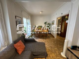 Appartement  De pi i margall