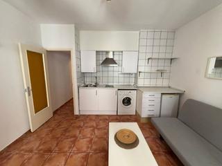 Location Appartement  Dels tiradors