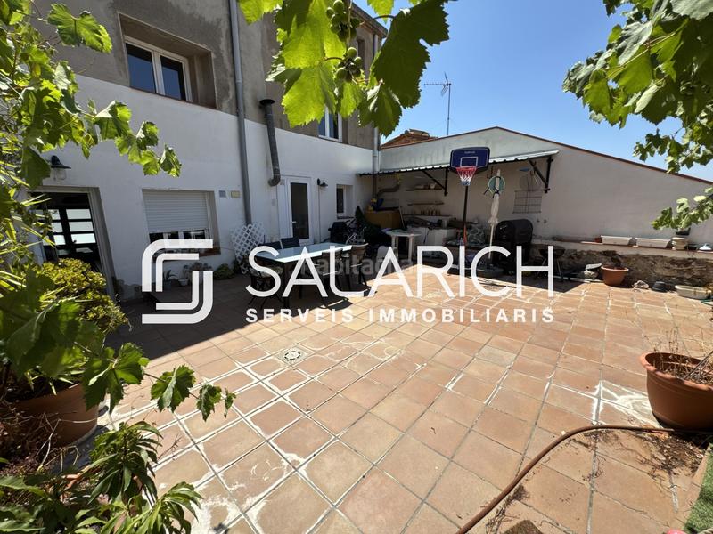 Foto 0bdd5085-6e71-4c8e-8a38-0819de89cd1d. Maison avec chauffage dans Olesa de Montserrat