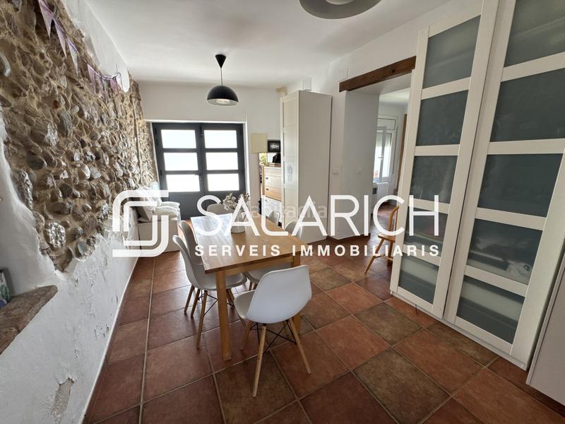 Foto 2a56d6cf-2121-470a-9b59-9bad3b91d6dd. Maison avec chauffage dans Olesa de Montserrat