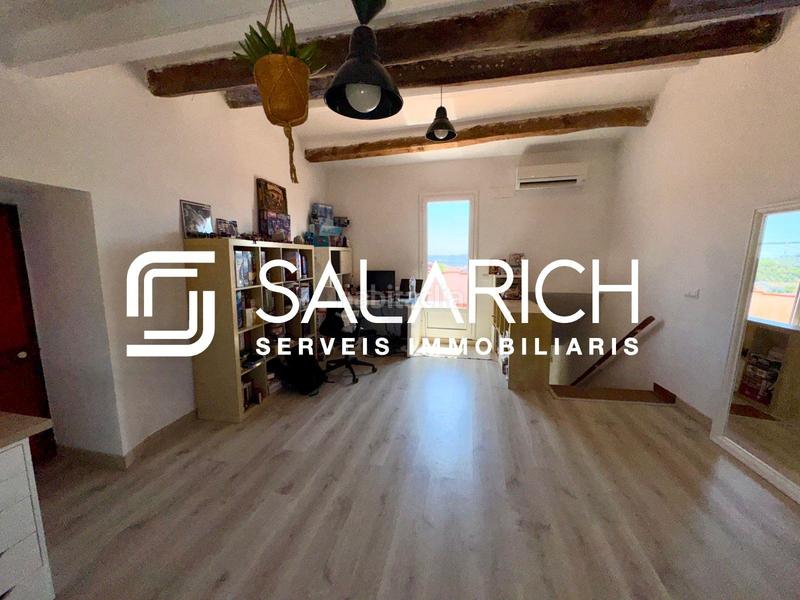 Foto 40d58ada-a9fc-4090-af62-f51f7258734f. Maison avec chauffage dans Olesa de Montserrat