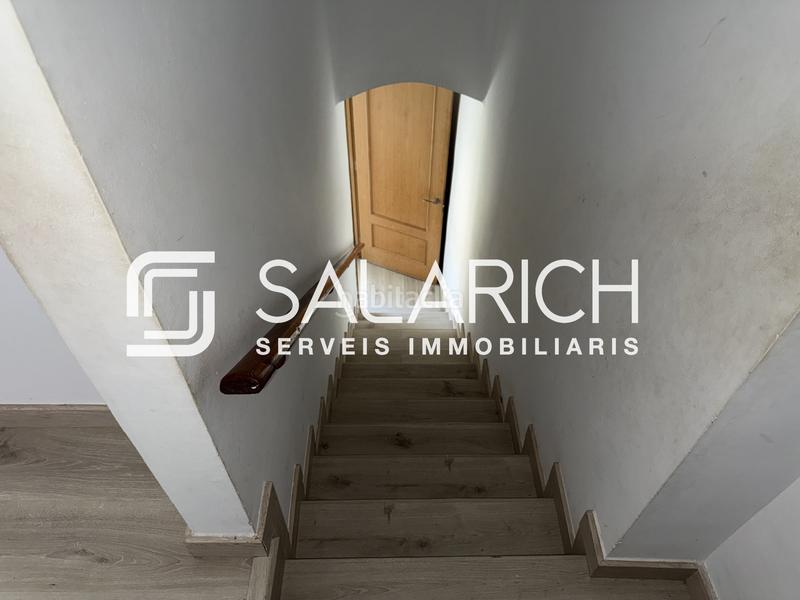 Foto 4a11ebd3-fb07-49dc-9467-e96153e7a0d7. Maison avec chauffage dans Olesa de Montserrat