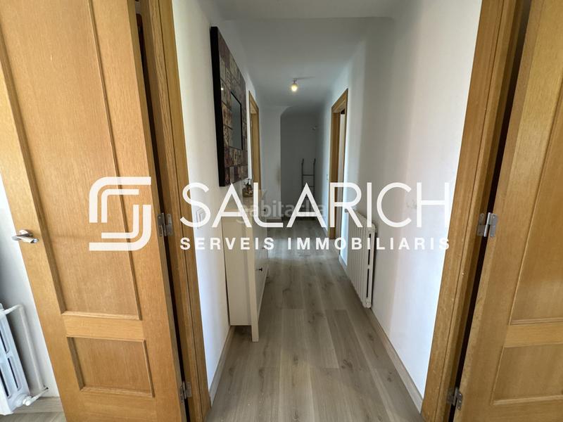 Foto 51a58bde-1f1b-4c62-9ff7-e262829e5d0e. Maison avec chauffage dans Olesa de Montserrat