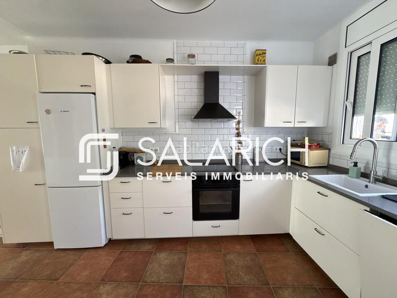 Foto 53813014-cd42-4f35-a5d2-b968343ddf85. Maison avec chauffage dans Olesa de Montserrat