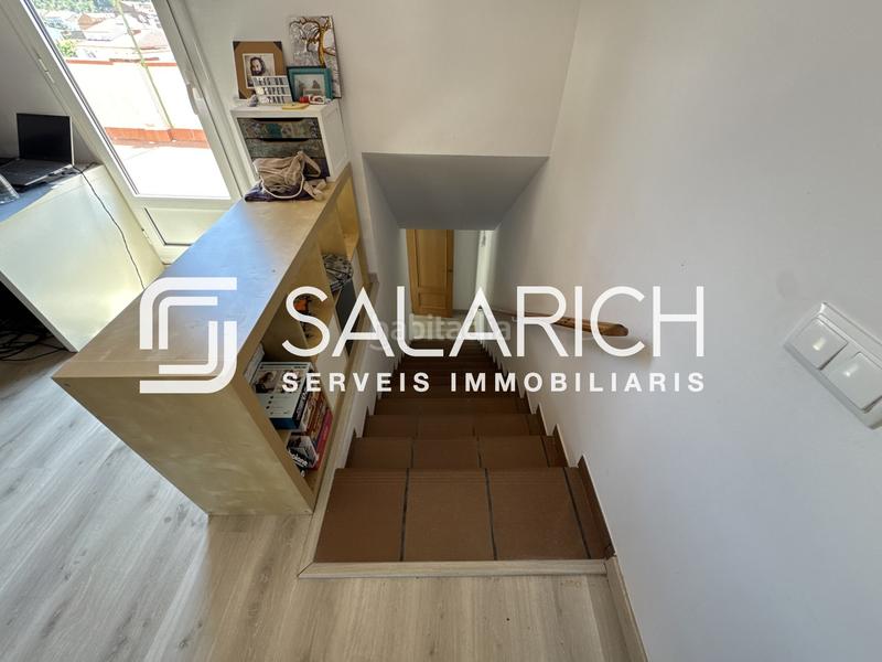 Foto 589eff0c-60dd-4e00-9d0d-b6cddfb57c00. Maison avec chauffage dans Olesa de Montserrat