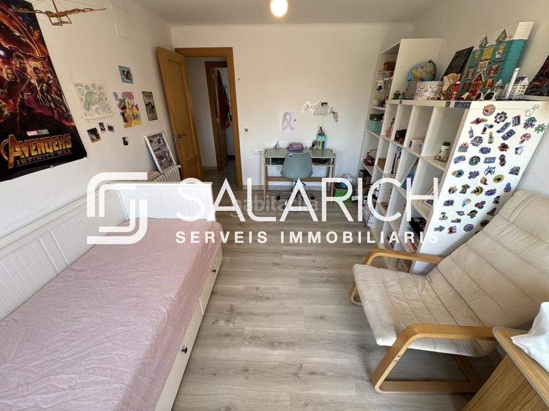 Foto 61f1b970-fccb-4aeb-a23e-32700dbb0179. Maison avec chauffage dans Olesa de Montserrat