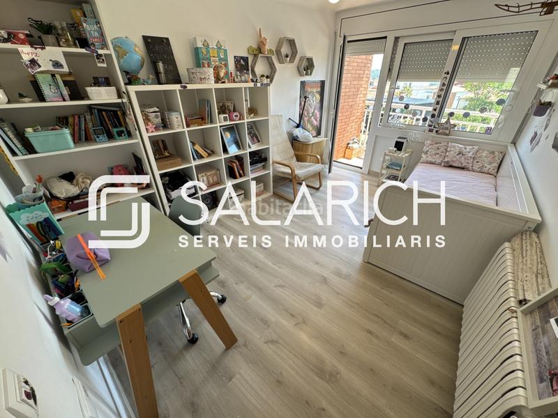 Foto 650b63c7-406a-4cbf-a6e6-28641d2881ca. Maison avec chauffage dans Olesa de Montserrat