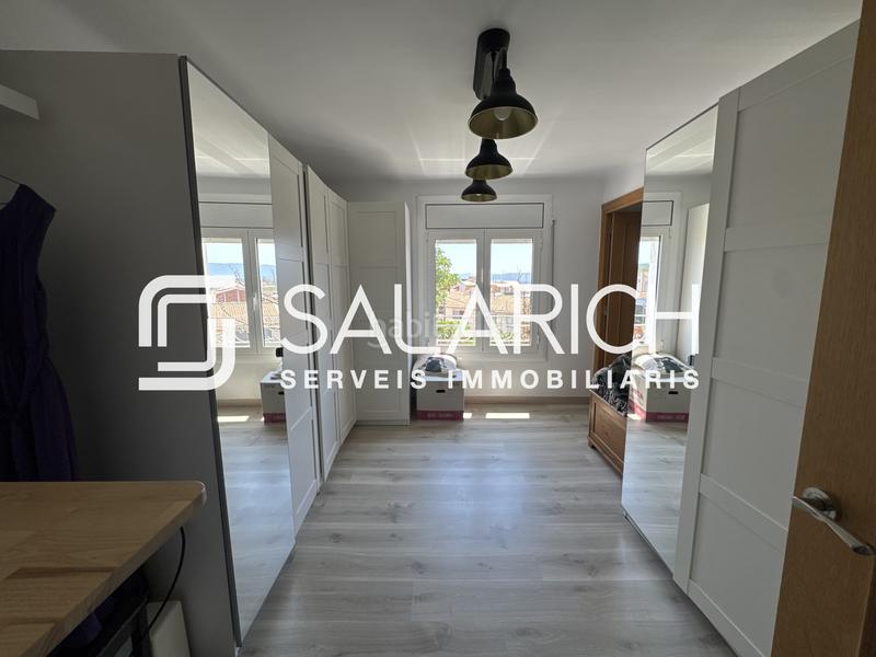 Foto 7293b3c5-4dea-434f-939a-91e622211ba0. Maison avec chauffage dans Olesa de Montserrat