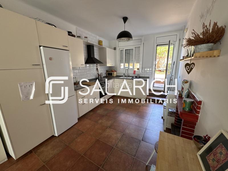 Foto 772a3339-7df1-43df-af21-097461f596c3. Maison avec chauffage dans Olesa de Montserrat