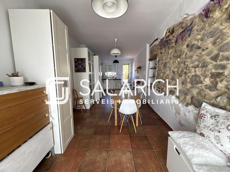 Foto 77b8d31a-b31f-4812-bb2e-4faaa3022aab. Maison avec chauffage dans Olesa de Montserrat