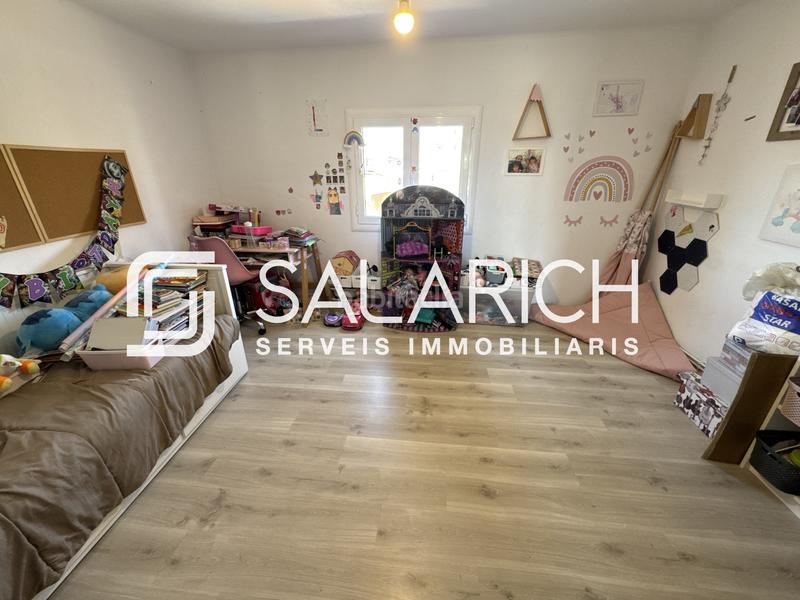 Foto 7905838a-02a0-4221-8e07-9daa4b152d14. Maison avec chauffage dans Olesa de Montserrat