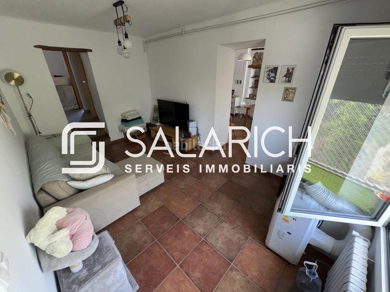 Foto 92a531ce-9f65-4c42-8ff2-24f511bb450c. Maison avec chauffage dans Olesa de Montserrat