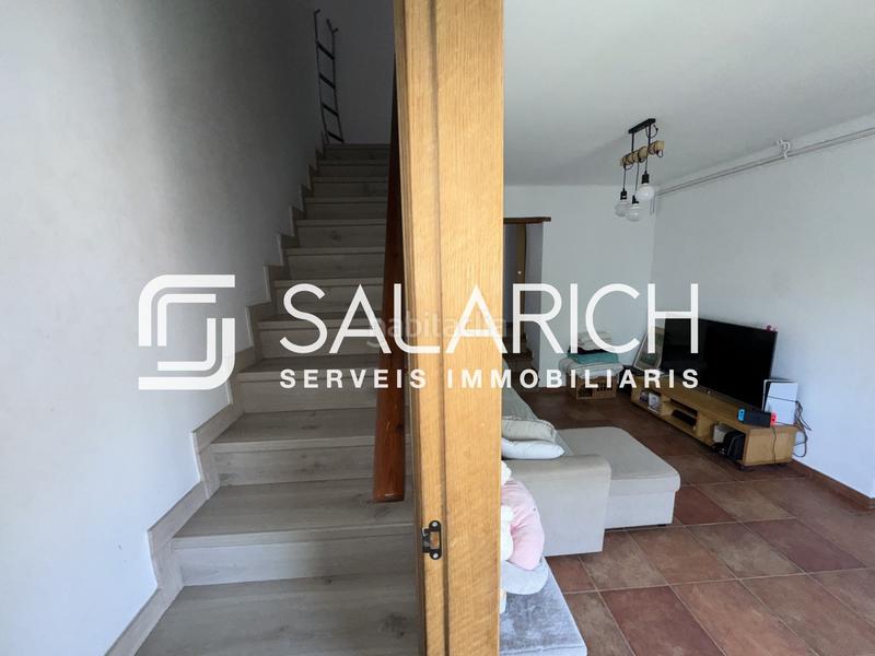 Foto b6196d76-1be0-4813-99cb-5503f50f519e. Maison avec chauffage dans Olesa de Montserrat