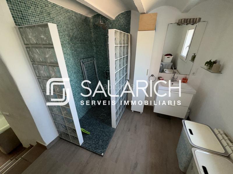 Foto bf6595e6-058e-44c1-9d7e-ecf6d3c39b55. Maison avec chauffage dans Olesa de Montserrat