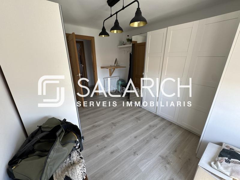 Foto d49ad565-324a-4d18-8b9f-c2fe7af34cf6. Maison avec chauffage dans Olesa de Montserrat